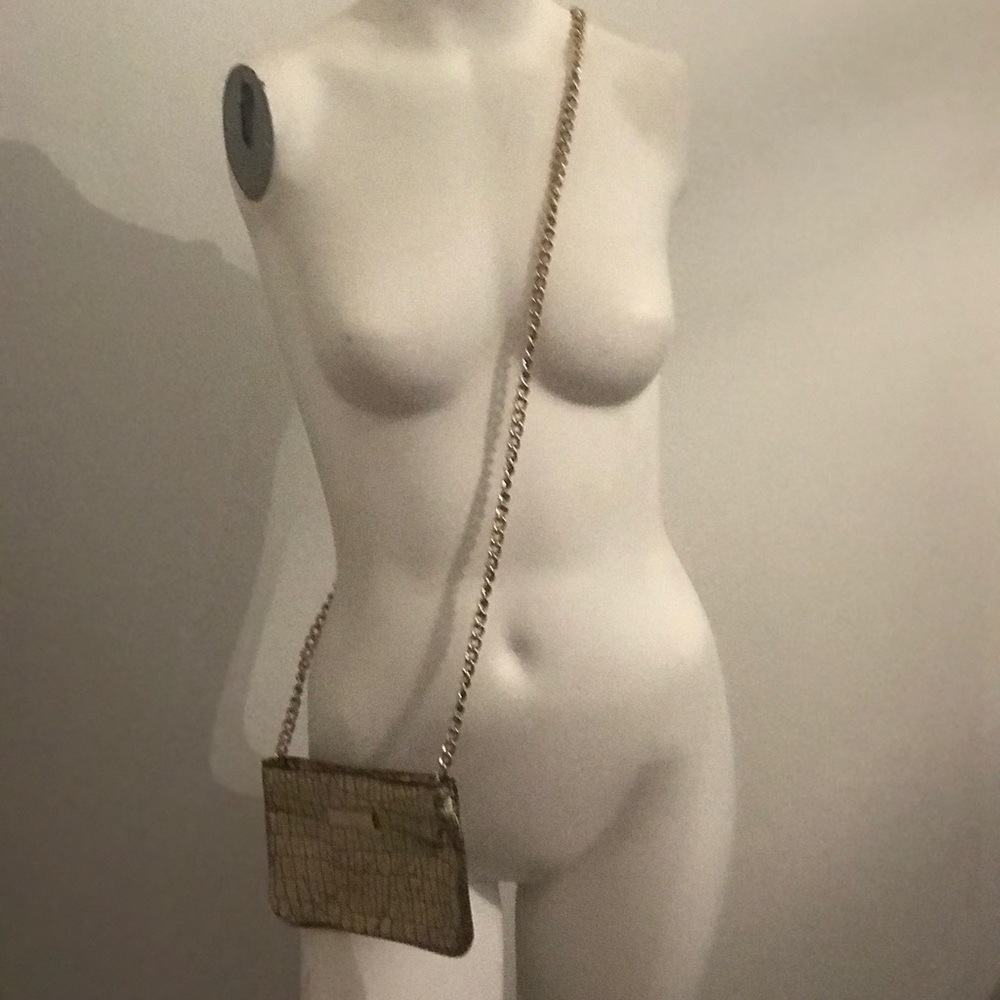 Kate Spade Romy mini crossbody - Picture 2 of 4